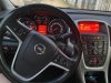 Slika 1 - Opel Astra J  - MojAuto