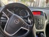 Slika 2 - Opel Astra J  - MojAuto