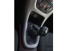 Slika 11 - Opel Astra J  - MojAuto