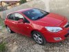 Slika 6 - Opel Astra J  - MojAuto