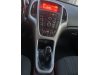 Slika 8 - Opel Astra J  - MojAuto