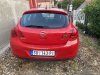 Slika 7 - Opel Astra J  - MojAuto