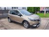 Slika 2 - Renault Scenic 1.6 DCI  X-mod  - MojAuto