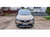 Slika 3 - Renault Scenic 1.6 DCI  X-mod  - MojAuto