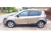 Slika 4 - Renault Scenic 1.6 DCI  X-mod  - MojAuto
