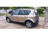 Slika 5 - Renault Scenic 1.6 DCI  X-mod  - MojAuto