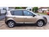 Slika 6 - Renault Scenic 1.6 DCI  X-mod  - MojAuto