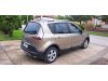 Slika 7 - Renault Scenic 1.6 DCI  X-mod  - MojAuto