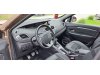Slika 9 - Renault Scenic 1.6 DCI  X-mod  - MojAuto