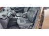 Slika 10 - Renault Scenic 1.6 DCI  X-mod  - MojAuto