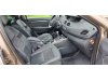 Slika 11 - Renault Scenic 1.6 DCI  X-mod  - MojAuto