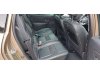 Slika 12 - Renault Scenic 1.6 DCI  X-mod  - MojAuto