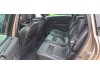 Slika 13 - Renault Scenic 1.6 DCI  X-mod  - MojAuto