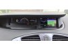 Slika 14 - Renault Scenic 1.6 DCI  X-mod  - MojAuto