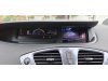 Slika 15 - Renault Scenic 1.6 DCI  X-mod  - MojAuto