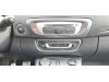 Slika 16 - Renault Scenic 1.6 DCI  X-mod  - MojAuto