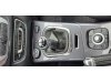 Slika 17 - Renault Scenic 1.6 DCI  X-mod  - MojAuto