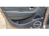 Slika 18 - Renault Scenic 1.6 DCI  X-mod  - MojAuto