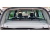 Slika 19 - Renault Scenic 1.6 DCI  X-mod  - MojAuto
