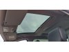 Slika 20 - Renault Scenic 1.6 DCI  X-mod  - MojAuto