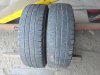 Slika 1 -  215-70-15C Michelin teretne gume za kombi vozila - MojAuto
