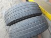Slika 2 -  215-70-15C Michelin teretne gume za kombi vozila - MojAuto
