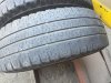 Slika 3 -  215-70-15C Michelin teretne gume za kombi vozila - MojAuto