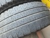 Slika 4 -  215-70-15C Michelin teretne gume za kombi vozila - MojAuto