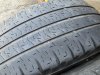 Slika 5 -  215-70-15C Michelin teretne gume za kombi vozila - MojAuto