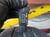Slika 6 -  215-70-15C Michelin teretne gume za kombi vozila - MojAuto