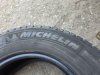 Slika 7 -  215-70-15C Michelin teretne gume za kombi vozila - MojAuto