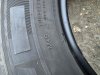 Slika 8 -  215-70-15C Michelin teretne gume za kombi vozila - MojAuto