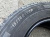 Slika 9 -  215-70-15C Michelin teretne gume za kombi vozila - MojAuto