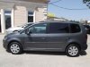 Slika 2 - VW Touran 1.4 TSI METAN 110 KW NOV  - MojAuto