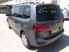 Slika 3 - VW Touran 1.4 TSI METAN 110 KW NOV  - MojAuto