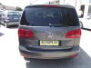 Slika 4 - VW Touran 1.4 TSI METAN 110 KW NOV  - MojAuto