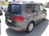 Slika 5 - VW Touran 1.4 TSI METAN 110 KW NOV  - MojAuto
