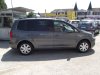 Slika 6 - VW Touran 1.4 TSI METAN 110 KW NOV  - MojAuto