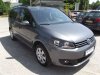 Slika 7 - VW Touran 1.4 TSI METAN 110 KW NOV  - MojAuto