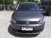 Slika 8 - VW Touran 1.4 TSI METAN 110 KW NOV  - MojAuto
