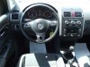 Slika 9 - VW Touran 1.4 TSI METAN 110 KW NOV  - MojAuto
