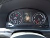 Slika 10 - VW Touran 1.4 TSI METAN 110 KW NOV  - MojAuto
