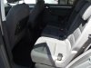 Slika 11 - VW Touran 1.4 TSI METAN 110 KW NOV  - MojAuto