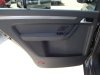 Slika 12 - VW Touran 1.4 TSI METAN 110 KW NOV  - MojAuto