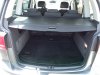 Slika 13 - VW Touran 1.4 TSI METAN 110 KW NOV  - MojAuto
