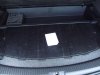Slika 14 - VW Touran 1.4 TSI METAN 110 KW NOV  - MojAuto