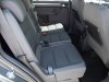 Slika 15 - VW Touran 1.4 TSI METAN 110 KW NOV  - MojAuto
