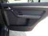 Slika 16 - VW Touran 1.4 TSI METAN 110 KW NOV  - MojAuto