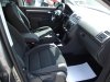 Slika 17 - VW Touran 1.4 TSI METAN 110 KW NOV  - MojAuto
