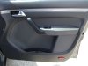 Slika 18 - VW Touran 1.4 TSI METAN 110 KW NOV  - MojAuto